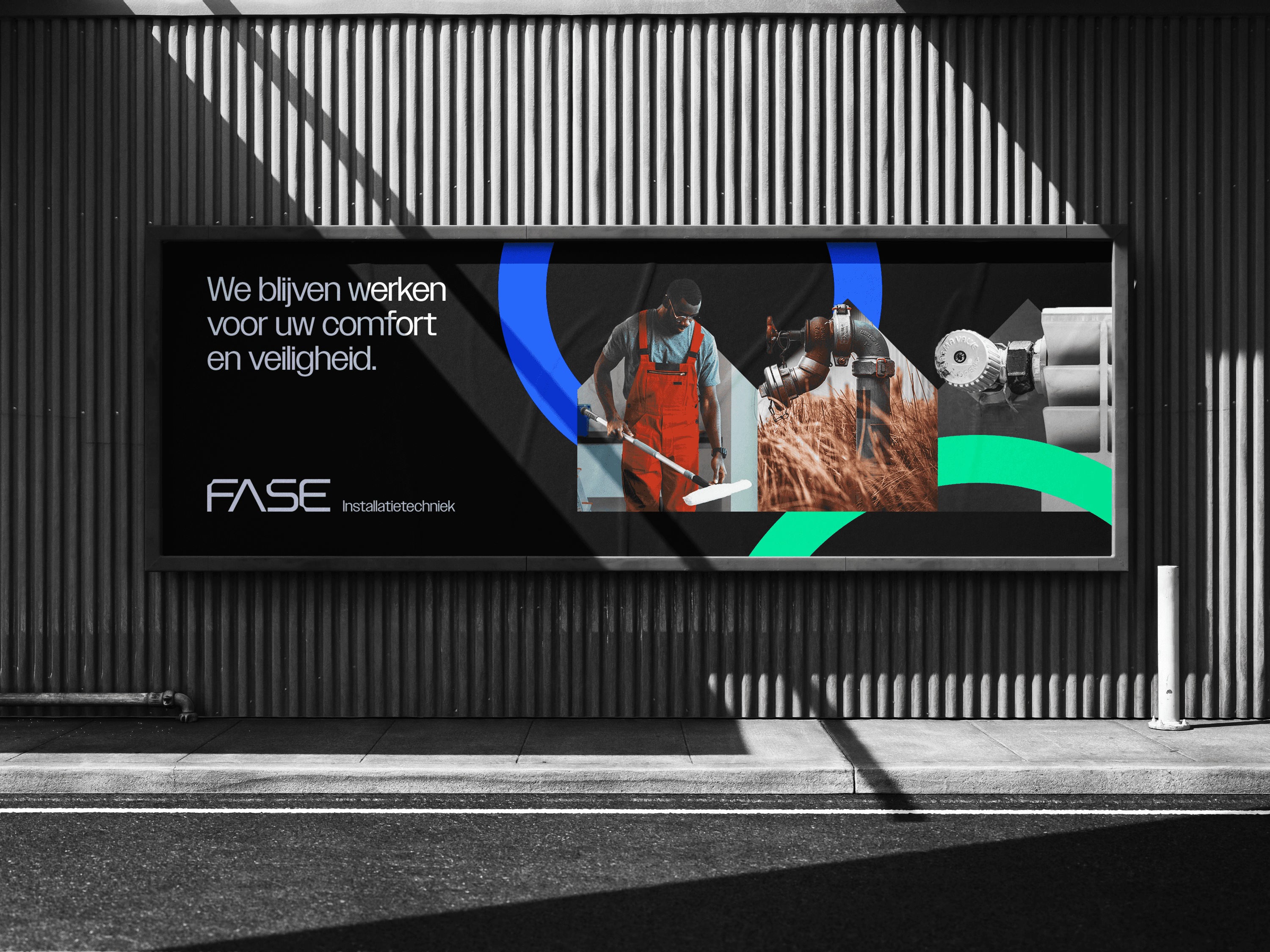 FASE